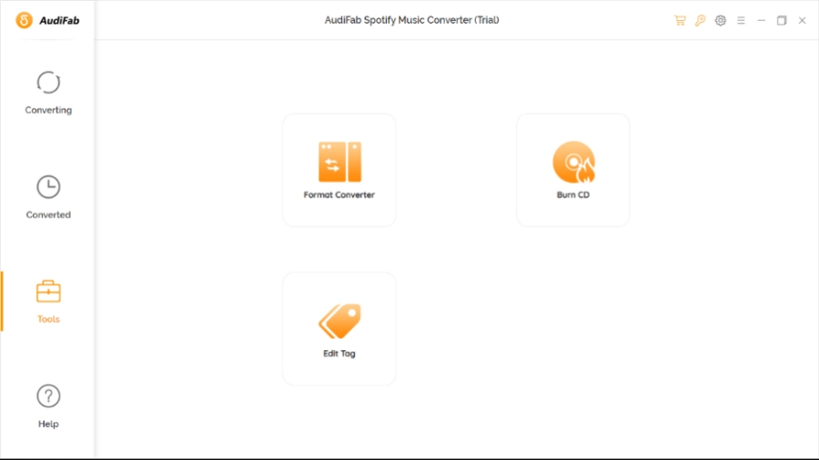 audifab-3