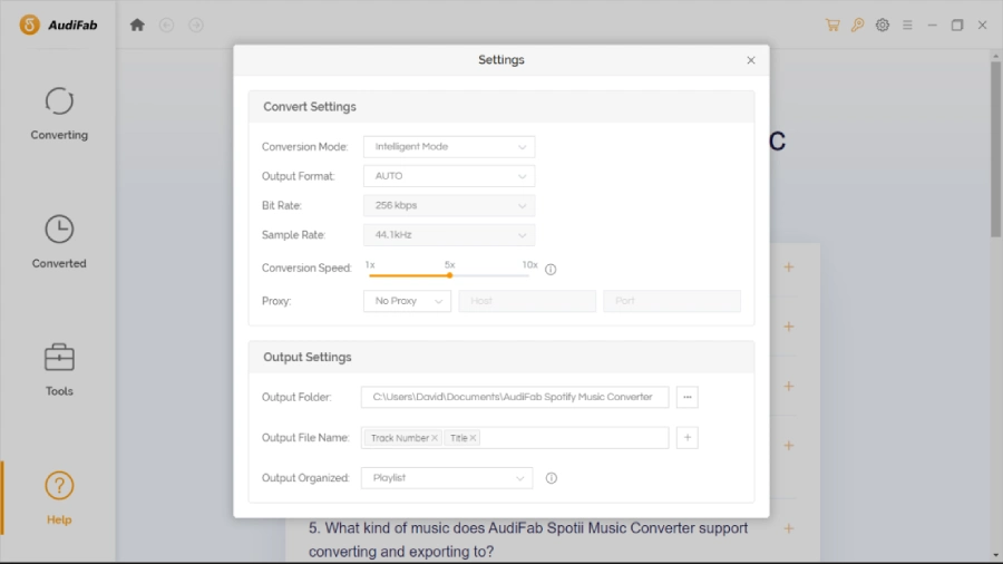 audifab-4