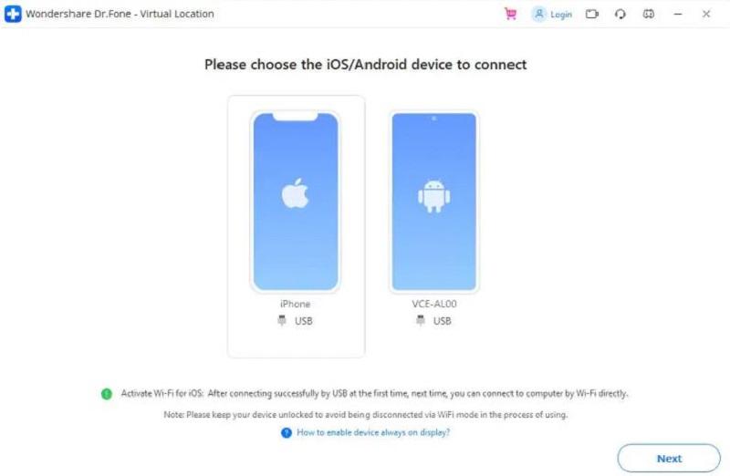 connecting the iPhone to your computer connecting the iPhone to your computer