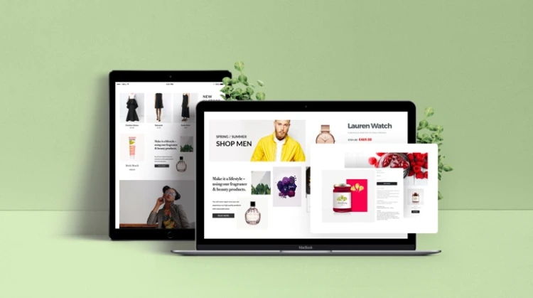 web-store-1