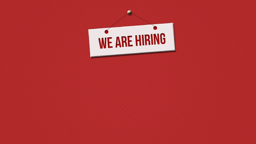 hiring-1