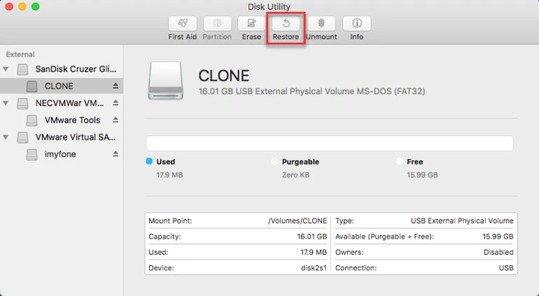 mac-recovery-2