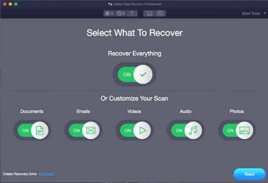 mac-recovery-4