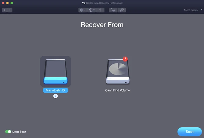 mac-recovery-5