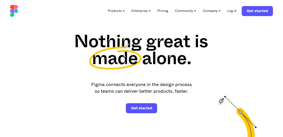 figma