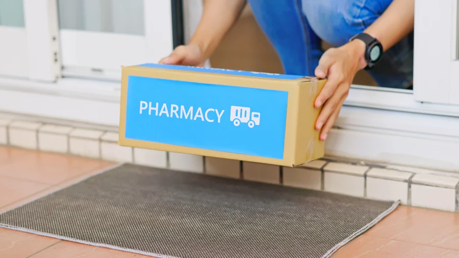 Medicine-Delivery-1