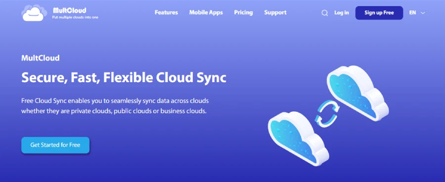Multcloud-1