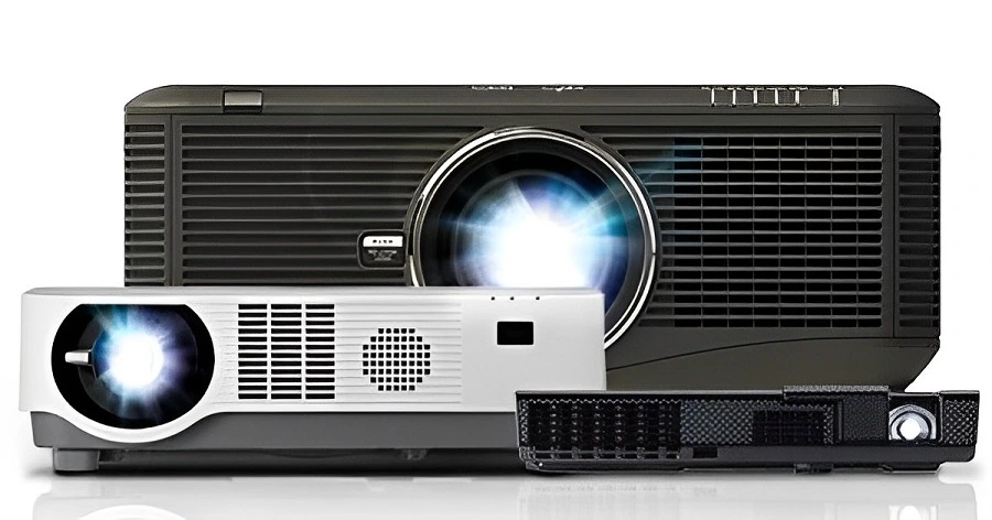 projector-1