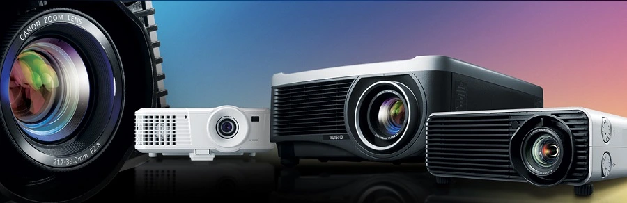 projector-2