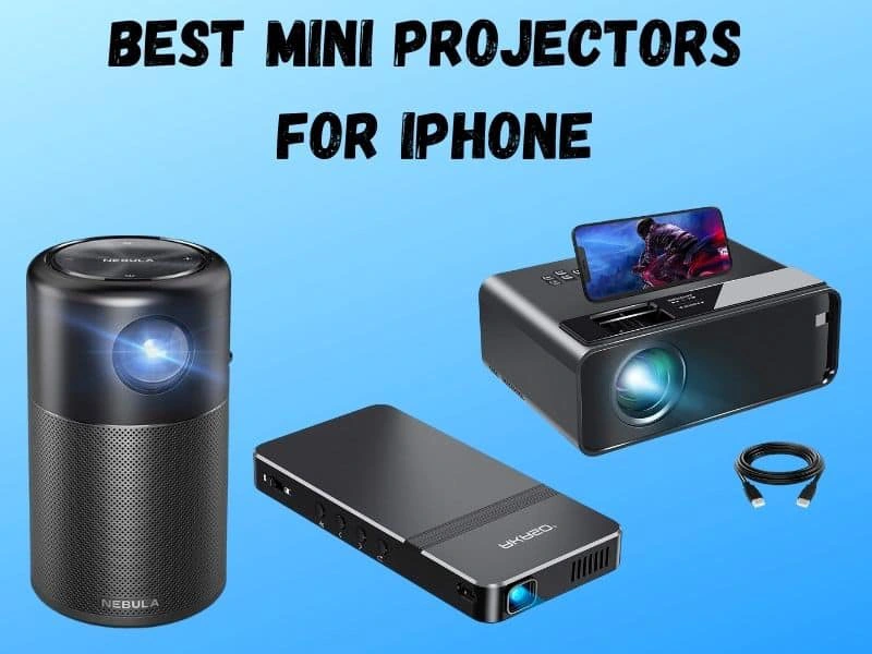 projector-3