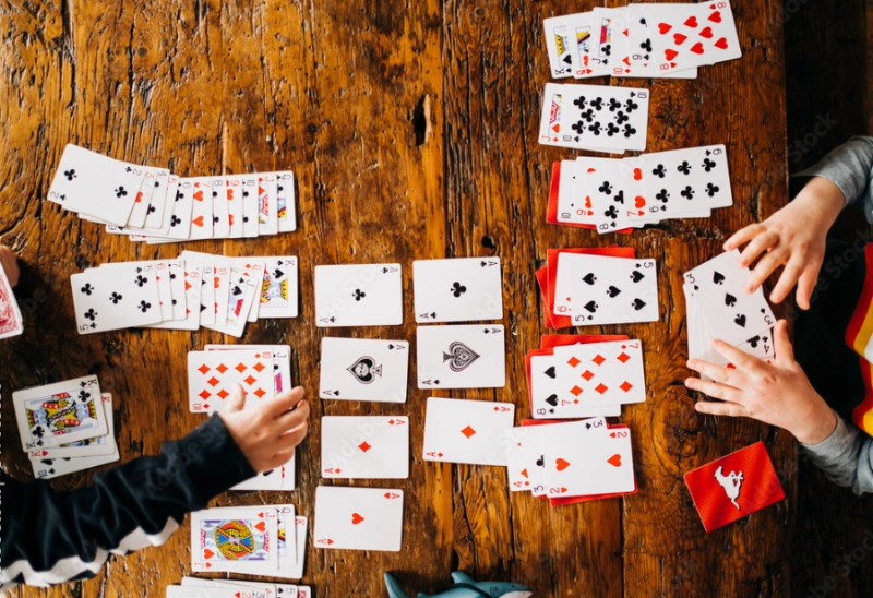 gamecard-2