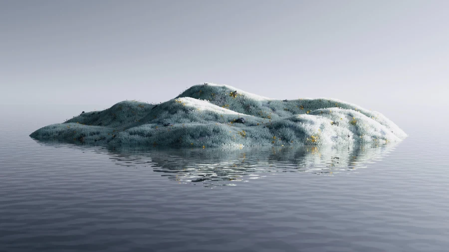 render-1