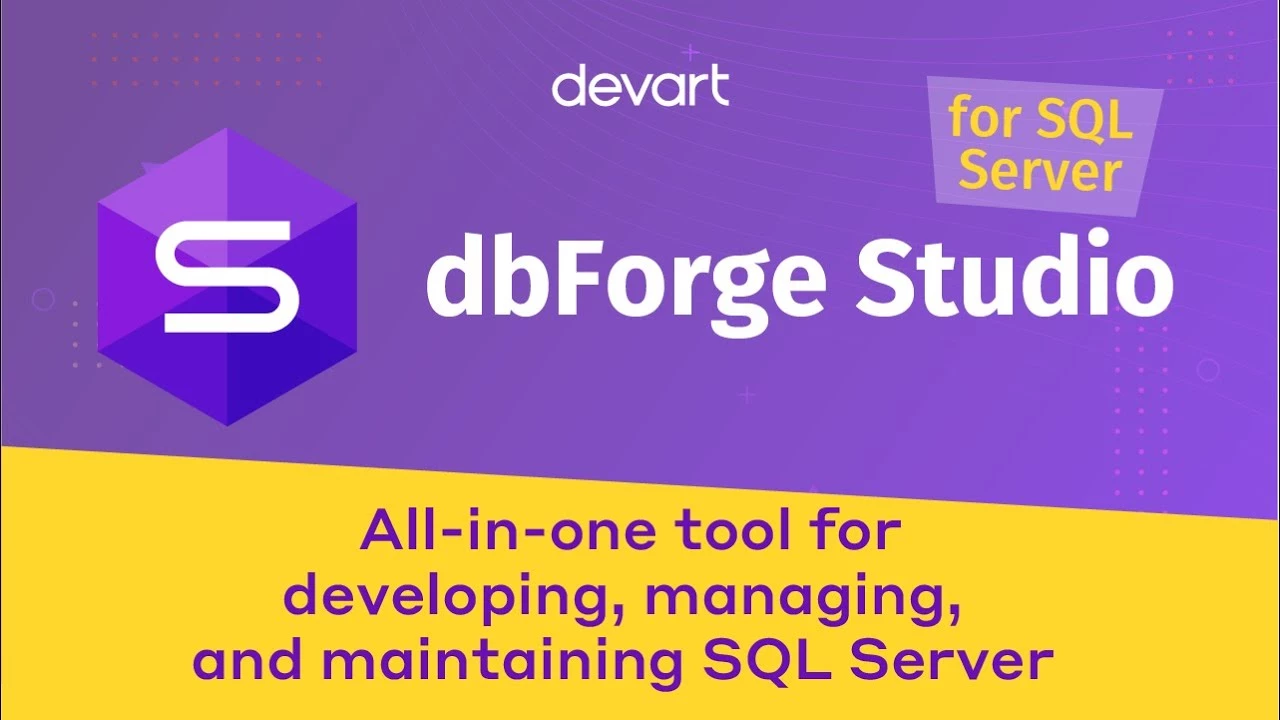 sql-1