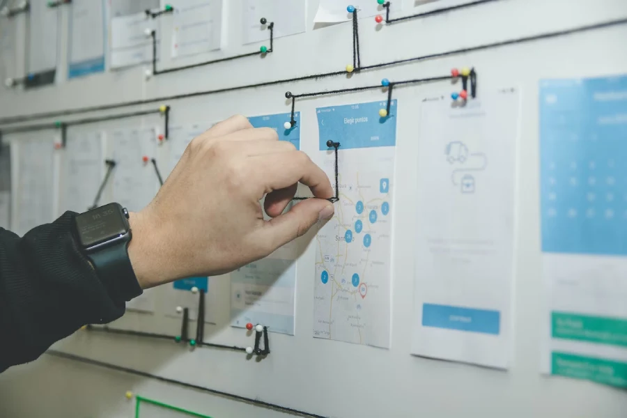 ux-design-1
