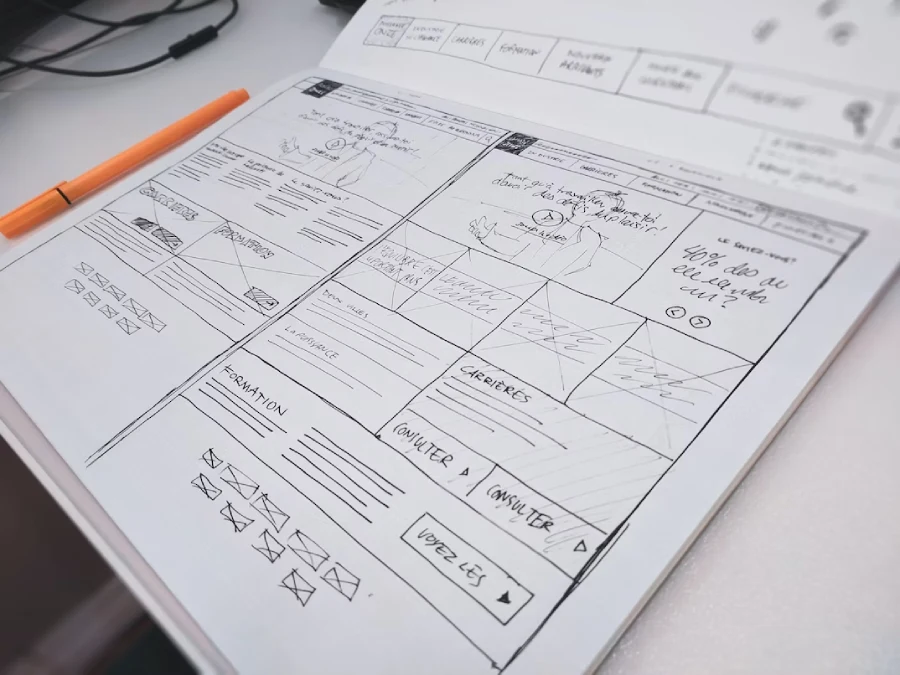 ux-design-2