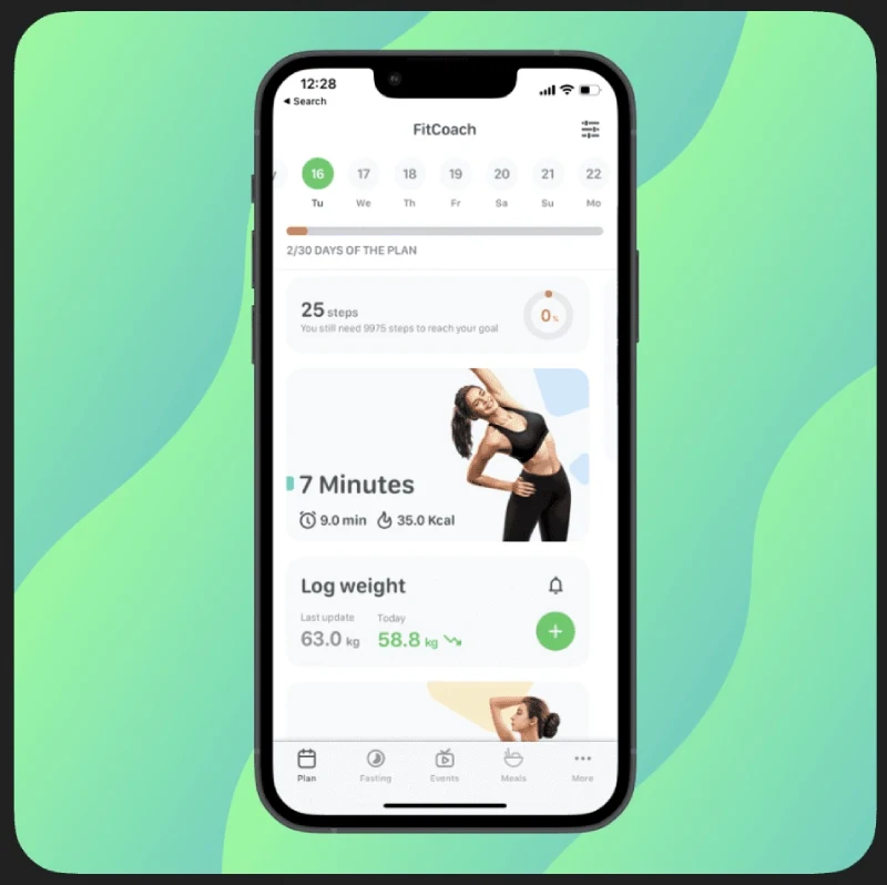 fitness-1