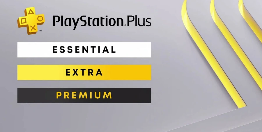 playstation-2