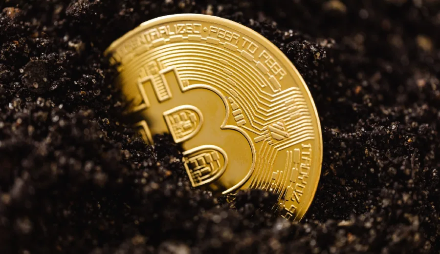blockchain-2