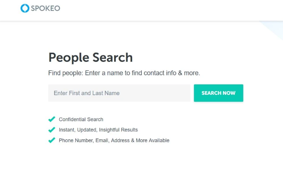people-search-2