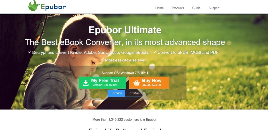 epub-to-pdf-1