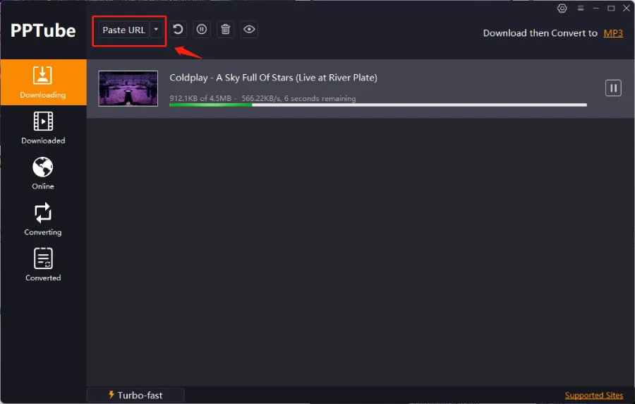 youtube-mp3-4