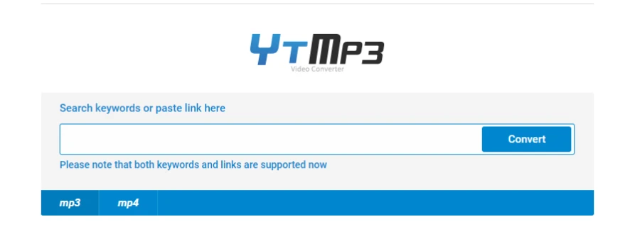 youtube-mp3-8