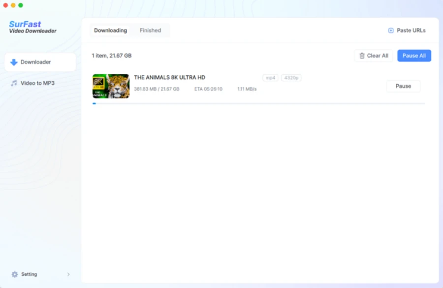 surfast-videodownloader-4