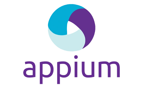 Selenium-4