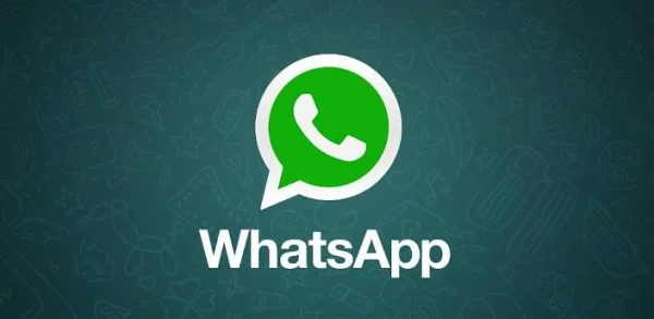 Whatsapp Interactive Service to get Automatic Informations - News, Cricket Score