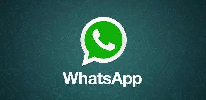 Whatsapp Interactive Service to get Automatic Informations - News, Cricket Score