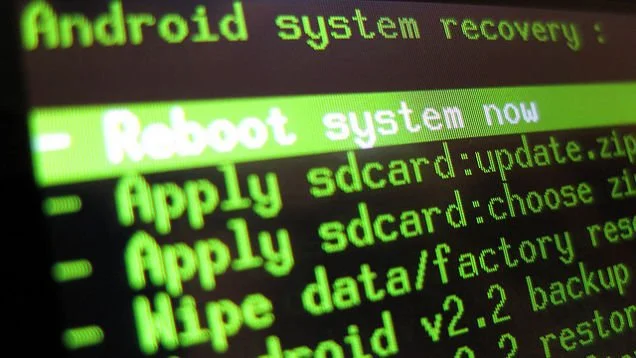 Planning to root your Android Smartphone