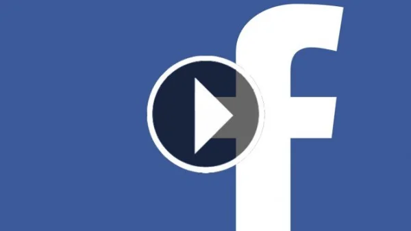 Android Application to download Facebook Videos