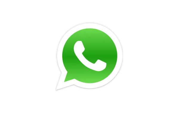 Whatsapp Voice Calling now available to Windows Phone Users