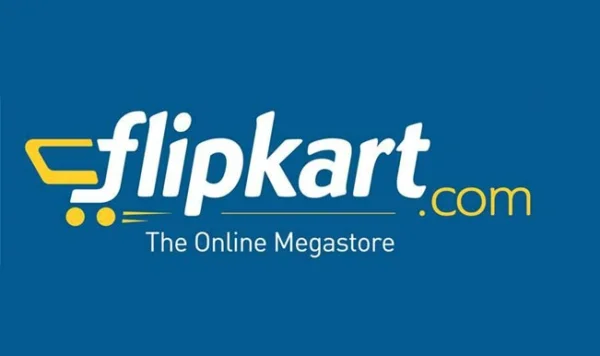Flipkart to Introduce Google Like Image Search in their Application