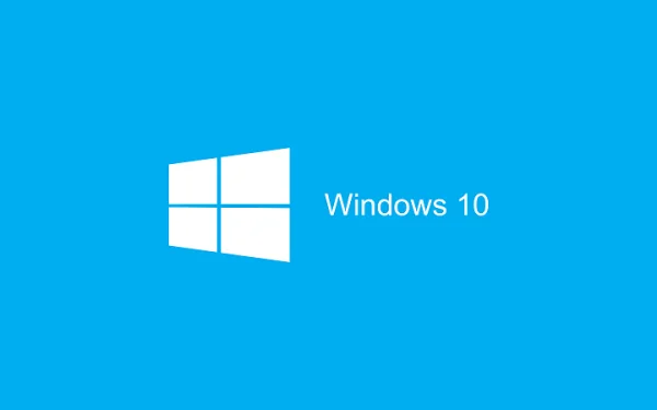 Windows 10 Out now - Free upgrade for Windows 7, 8 and 8.1