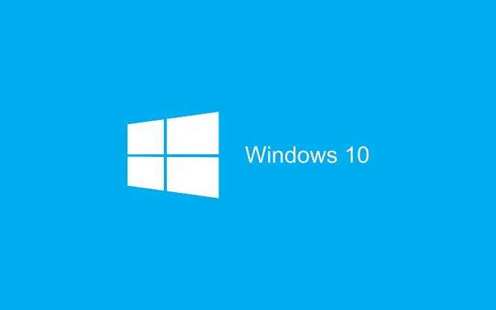 Windows 10 Out now - Free upgrade for Windows 7, 8 and 8.1