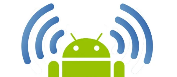 How to Setup WiFi Hotspot and Mobile Tethering on Android