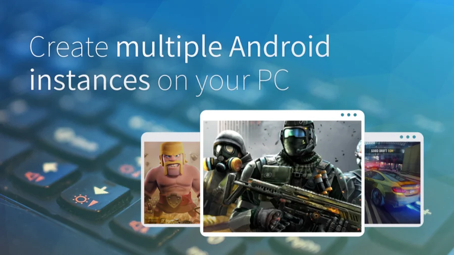 nox-app-player-android-on-windows