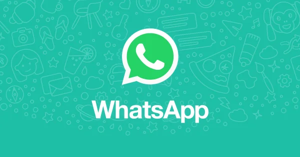 WhatsApp Voice Message Lock Enabled in Android Applications
