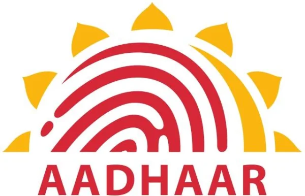 How to Change Address in Aadhaar Card