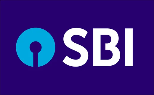 Updated Charges For IMPS Transactions in SBI