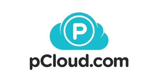 What Makes pCloud Different from Other Cloud Storage Services?