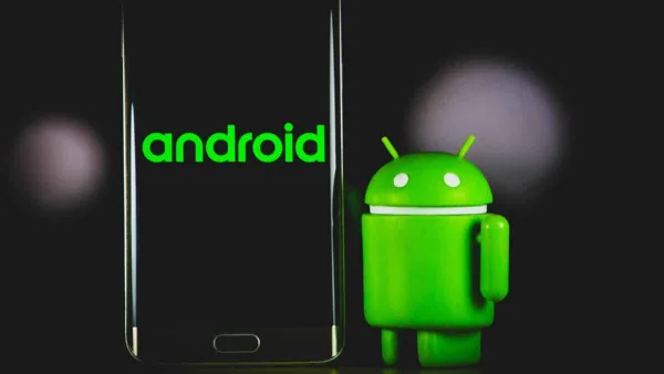 How to Set Call Forwarding on Android 6 Marshmallow Phone