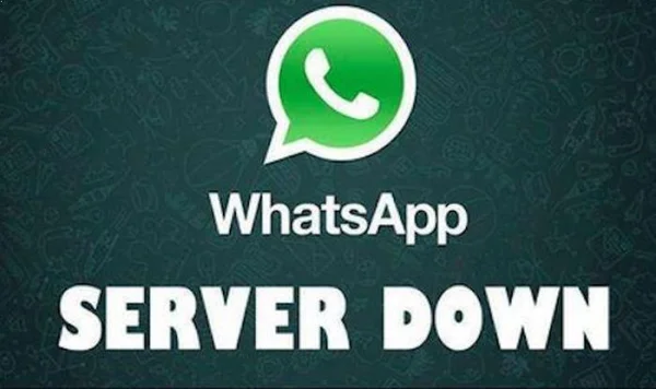 WhatsApp Down? The Messaging App Back in Action after the Downtime