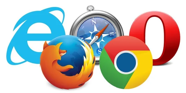 How to Set Default Browser on Your Android Mobile Phone?