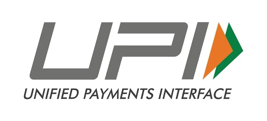 upi-big-logo