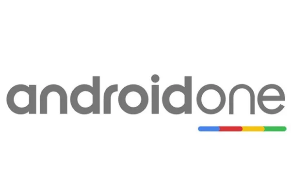 Benefits of Android One Devices Over Company's Own Custom UI