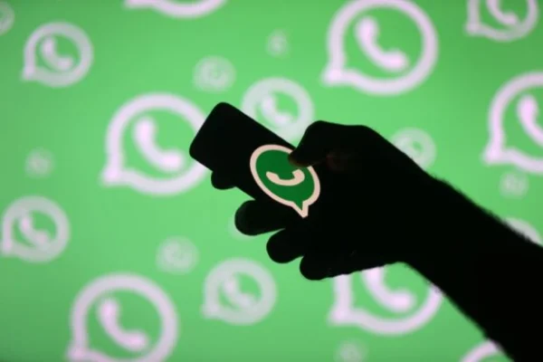 WhatsApp to Ban Third Party App Users Soon