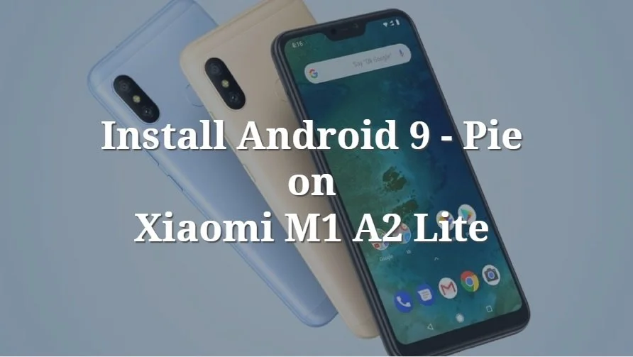 xiaomi-mi-a2-lite