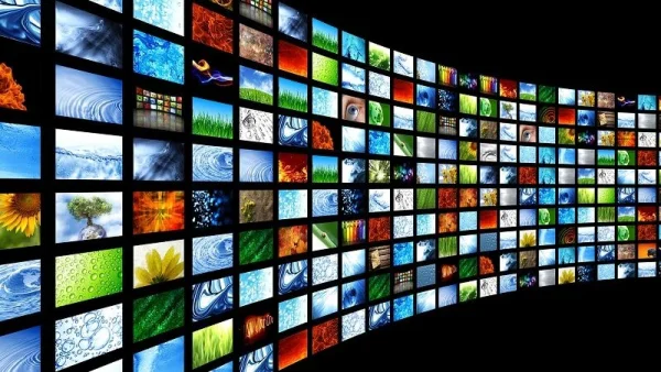 How Much Needs to Pay for DTH and Cable With TRAI's new Rule For DTH and Cable TV